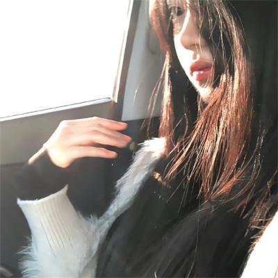 长路简史
