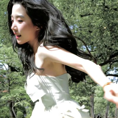 真假李逵