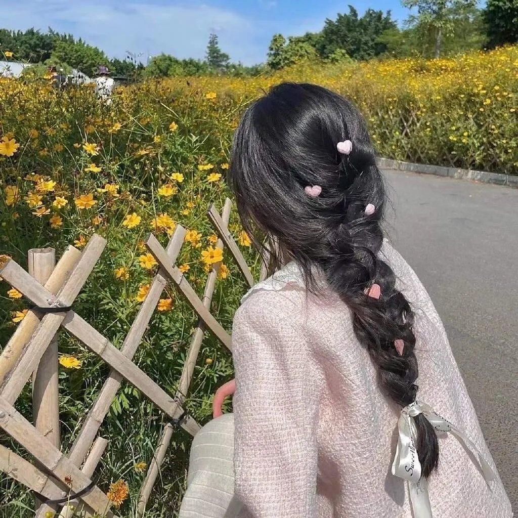 七天