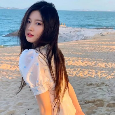 致命女人第一季