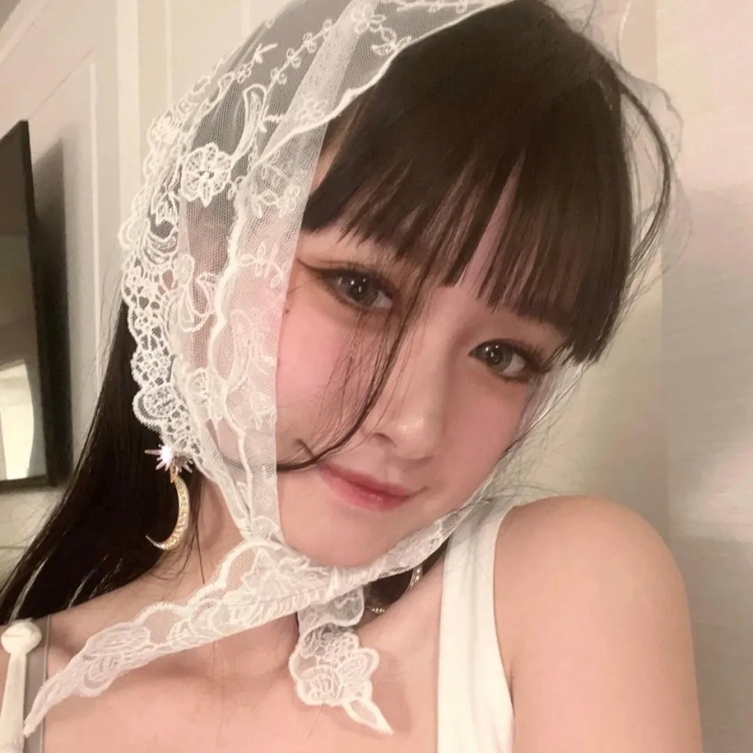 当家大掌柜