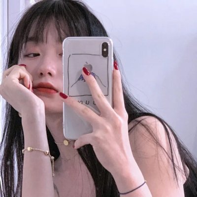 妈妈不在的10天