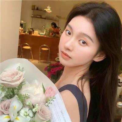 两公婆八条心