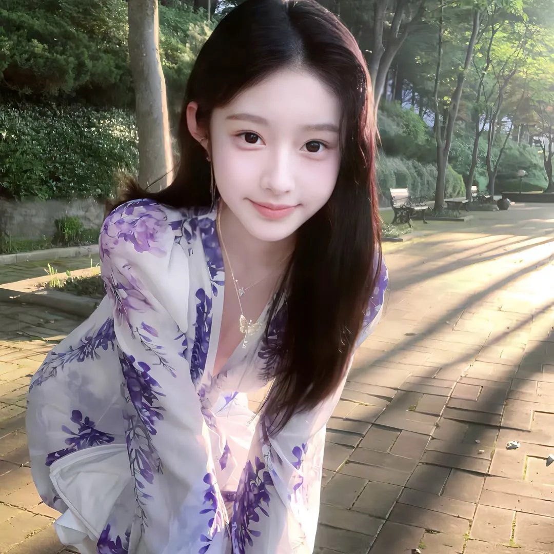 女皇加冕记
