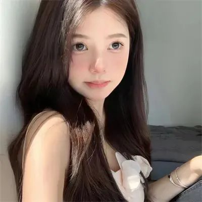 诡厉信号