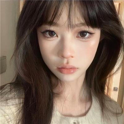 视线中的光