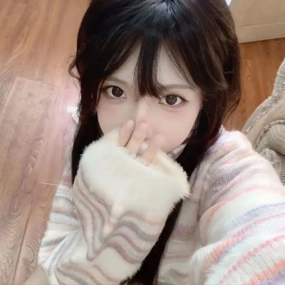骨妹粤语