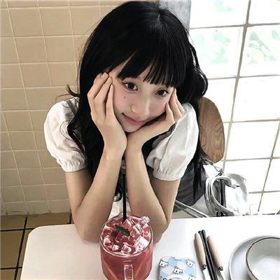 在路上