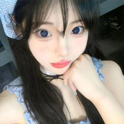 号角震天