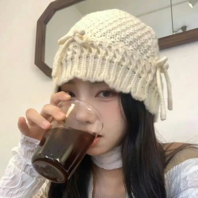 美人心蛊