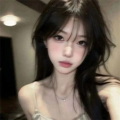 鲜味人生