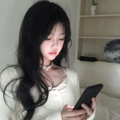 电睛怪客