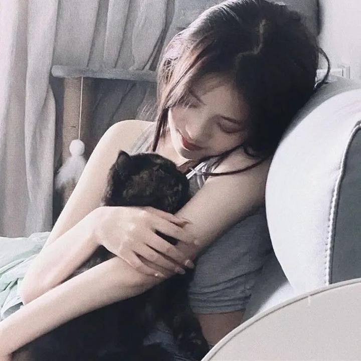 追风筝的人