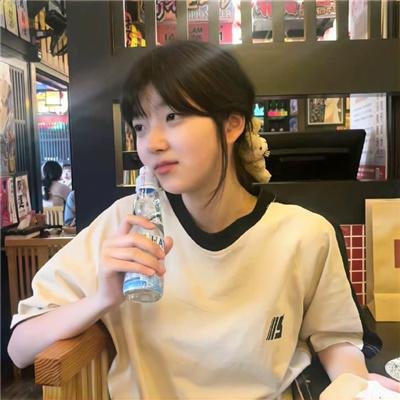 大陆酒店