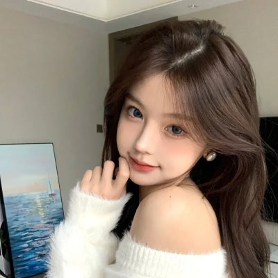 美人心蛊