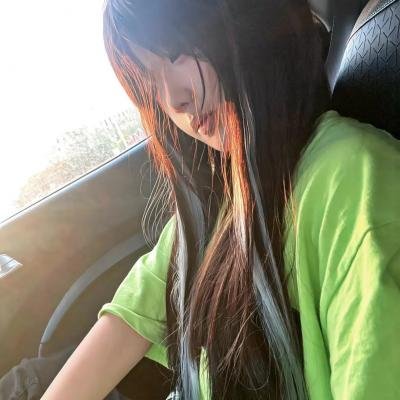 藏海花之暗巢汹涌