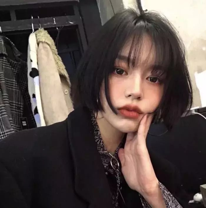 替天行道之杀兄