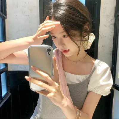 站在你的角度看我第一季