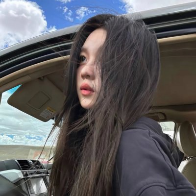 来自玛茹西亚的信