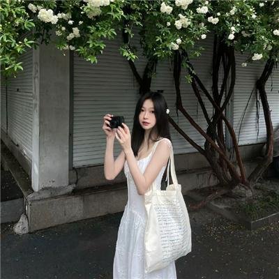 华语精选