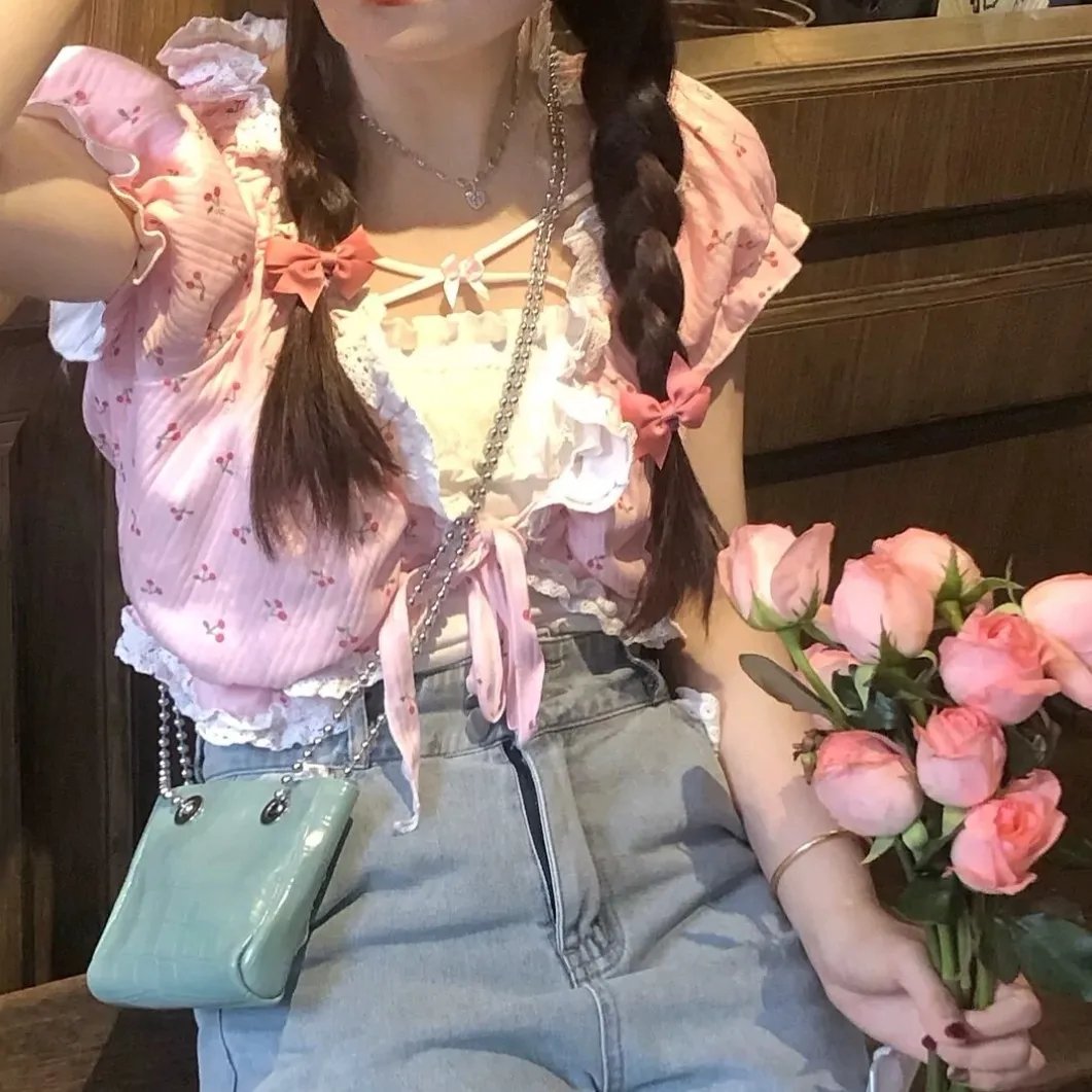 女子推理社第二季