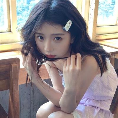 羊城暗哨