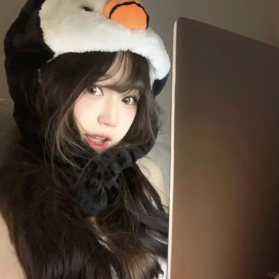 总之就是非常可爱~制服~